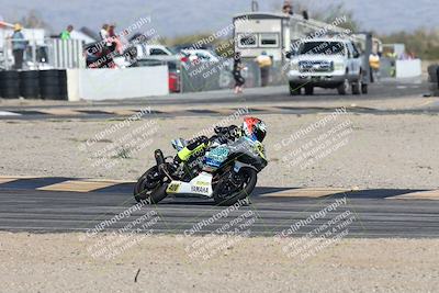 media/Jan-17-2026-CVMA (Sat) [[ab348a895b]]/Race 6-Formula Twins-Formula 40 UL/